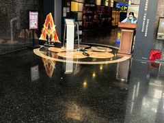 -飞扬影城(正佳IMAX店)