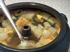 -云腾食府·云南菜