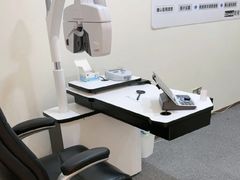 -Eziwish眼镜·蔡司授权店