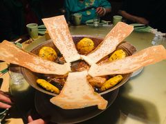 -淀里船宴(裕华东路店)
