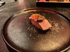 -千两(海港城店)
