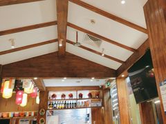-老高烧烤(龙华星河iCO店)