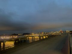 -海沧湾公园