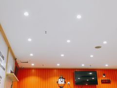 -张亮麻辣烫(天津和平多伦道店)