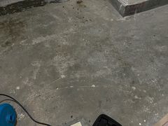 -彤用电脑空调维修(杨浦店)