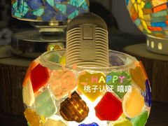 -安徒生活·DIY手工坊