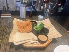 -回龙窝历史文化街区