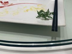 -御仙都北京菜馆·烤鸭店(双井店)
