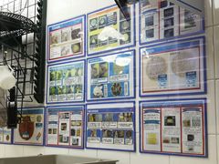 -达美乐比萨(武定店)