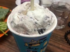 -DQ·蛋糕·冰淇淋(活力城店)