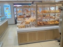 -精点味道(大连商场店)