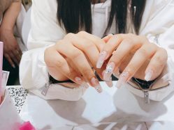 -瞧·享轻奢美甲美睫