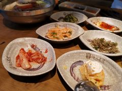 -牛人·雪花牛·木炭烤肉(昆山陆家店)