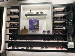 -宝岛眼镜(武汉南湖店)