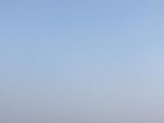-在海一方公园