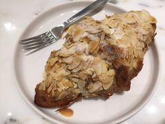 -WHEAT&BAKER-麥(凯德来福士店)