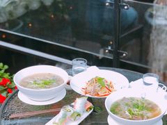 牛肉河粉-SUSU·苏苏(四合院创始店)
