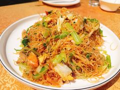 -沁旺达·福建海鲜(马连道店)