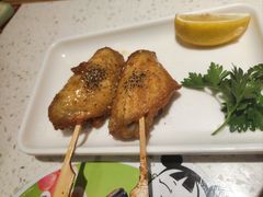 -味千拉面(南宁江南万达店)
