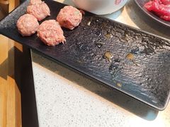 -家一加火锅(绿地翠谷总店)