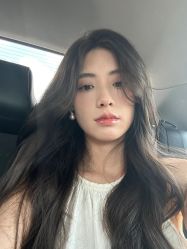 点击看大图 -New Fashion·新时尚形象设计