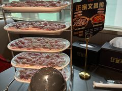 -红盔甲·小龙虾(人民广场店)