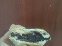 -老回回饺子馆(海洋馆店)