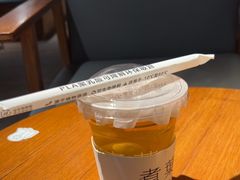 -煮叶(悠唐广场店)