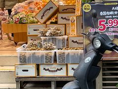 -百果园(天祥路店)