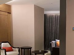 -怀来县宾馆万悦酒店