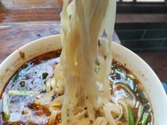 -关中老碗(建工路店)