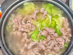 -耍盆友·重庆江湖菜(百子湾店)