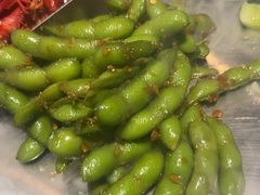 -红胖胖龙虾王·本地菜