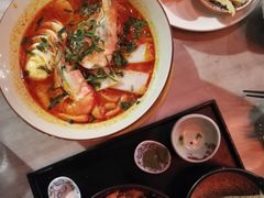 -Ginger(兴国路店)