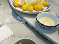 -粥旺府(月环里店)