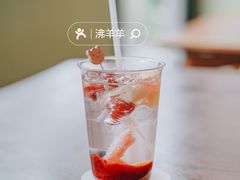 -三花屋 Mihhanaya