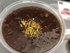 -随柳居·苏式小吃(建新巷店)