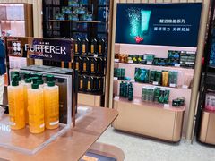 -国药中服免税(北京坊店)