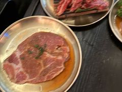 -西塔老太太泥炉烤肉(上海七宝领展广场店)