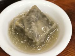 -大唐人家·热气羊肉(大华店)
