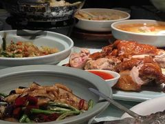 -遇见湘·地道湖南菜(云门店)