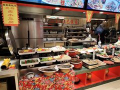 -陈家老院子(高新店)