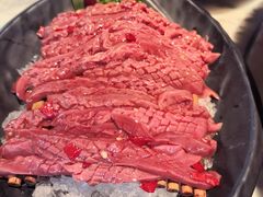 -川味观·鲜货火锅(西湖文化广场店)