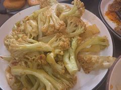 -念念Restaurant(贝岗店)