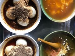 -张醪糟(街子店)