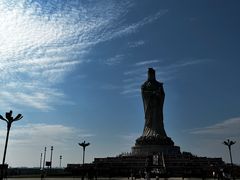 -天津妈祖文化园