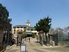 -紫金山天文台