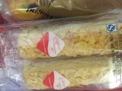 -好利来(十里河店)