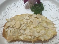 -帝皇海海鲜豆捞(桐泾商务广场店)
