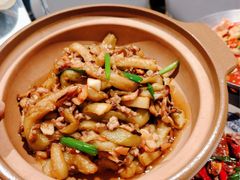 -潇湘阁(昆泰国际大厦店)